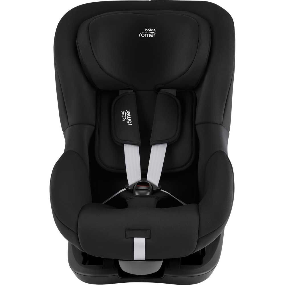 Britax Römer King Pro 2